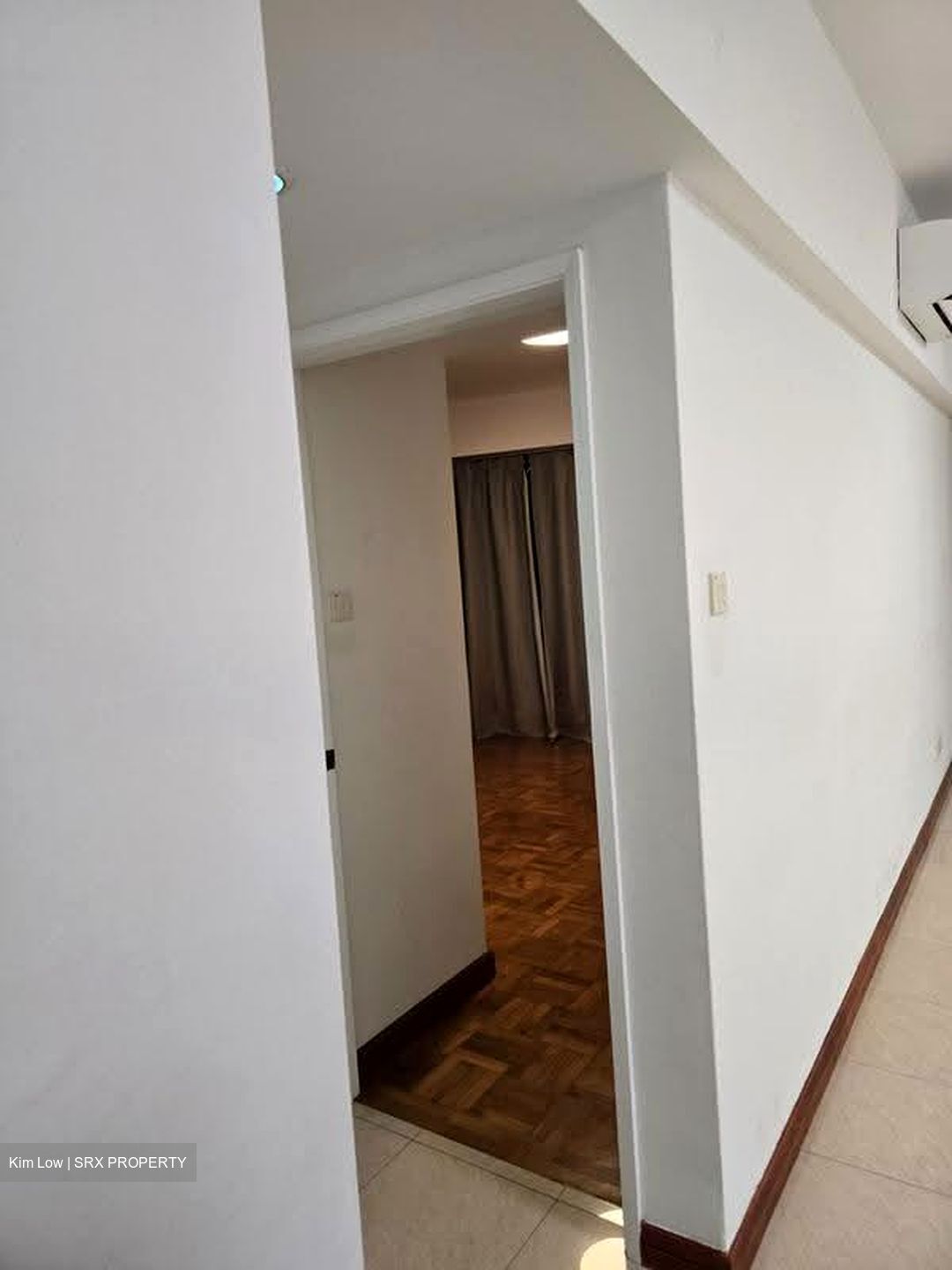 Regent Grove (D23), Condominium #627186271